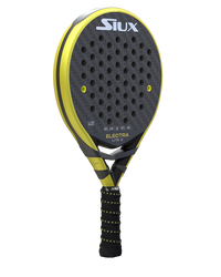Siux Pala Electra ST3 Lite 24