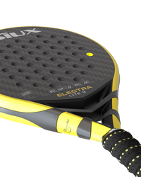 Siux Pala Electra ST3 Lite 24