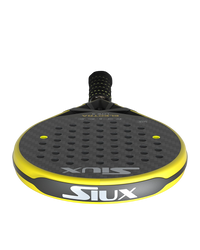 Siux Pala Electra ST3 Lite 24
