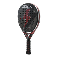 Siux Pala Electra Pro ST3 SE 24