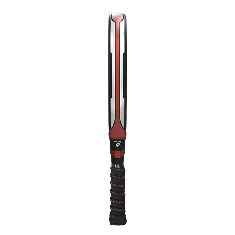 Siux Pala Electra Pro ST3 SE 24