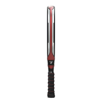 Siux Pala Electra Pro ST3 SE 24