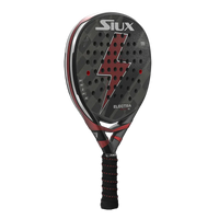 Siux Pala Electra Pro ST3 SE 24