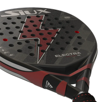 Siux Pala Electra Pro ST3 SE 24