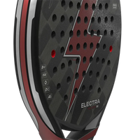 Siux Pala Electra Pro ST3 SE 24