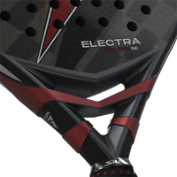 Siux Pala Electra Pro ST3 SE 24