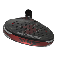Siux Pala Electra Pro ST3 SE 24