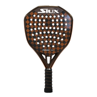 Siux Pala Fenix Pro 5 25