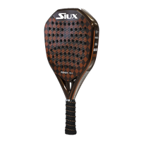 Siux Pala Fenix Pro 5 25