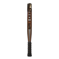 Siux Pala Fenix Pro 5 25