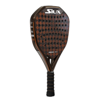 Siux Pala Fenix Pro 5 25