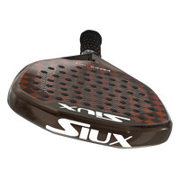 Siux Pala Fenix Pro 5 25