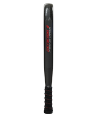 Siux Pala Genesis 2 Lucho Capra Pro 2023