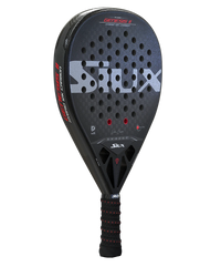 Siux Pala Genesis 2 Lucho Capra Pro 2023