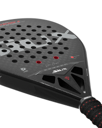 Siux Pala Genesis 2 Lucho Capra Pro 2023
