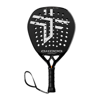 Oxdog Pala Ultimate Pro+ FEP Edition 2024