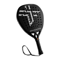 Oxdog Pala Ultimate Pro+ FEP Edition 2024