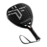 Oxdog Pala Ultimate Pro+ FEP Edition 2024