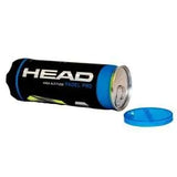 Head Pelotas Pro High Altitude