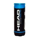 Head Pelotas Pro High Altitude