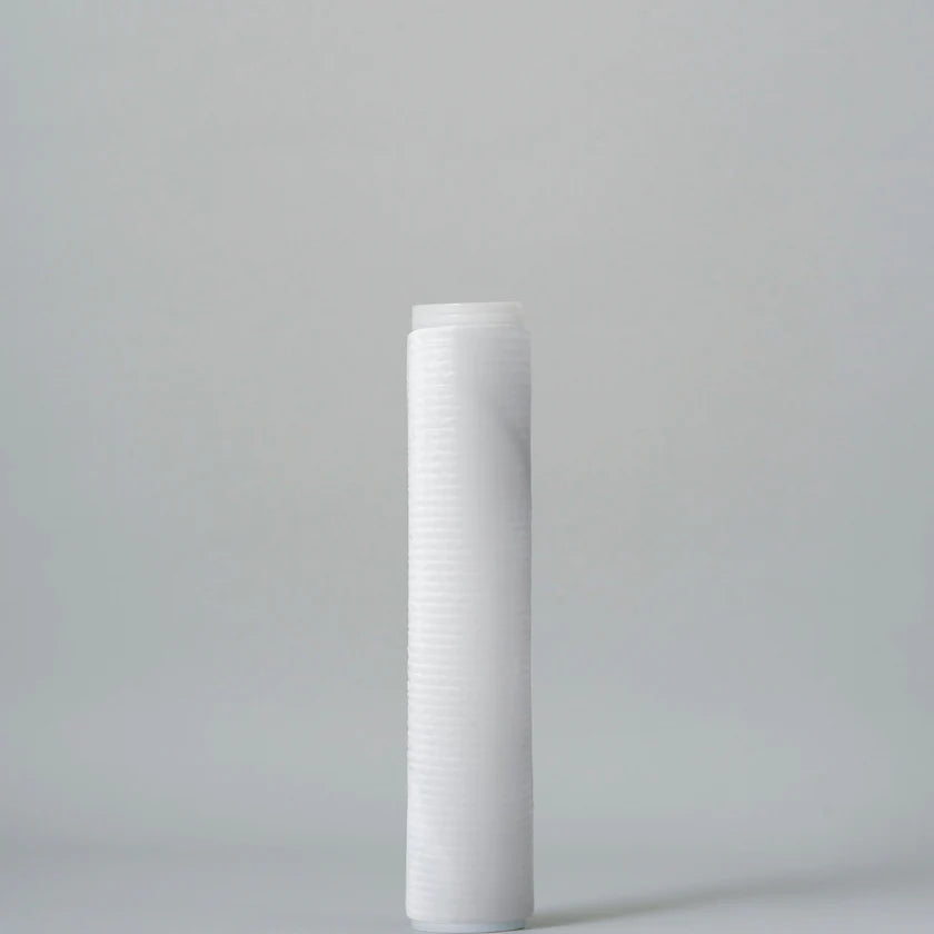 Helix Pro Grip Blanco