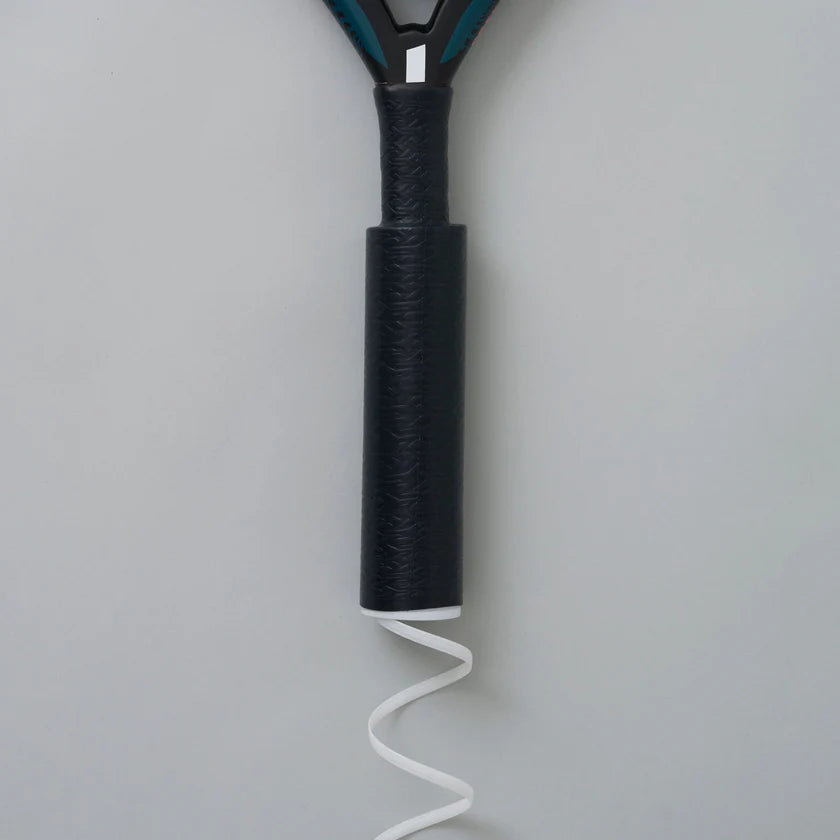 Helix Pro Grip Negro