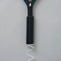Helix Pro Grip Negro