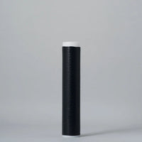 Helix Pro Grip Negro