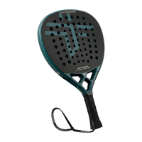 Oxdog Pala Hyper 2.0 Pro+ 2025
