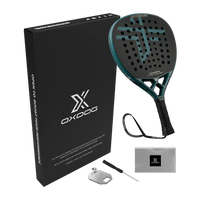 Oxdog Pala Hyper 2.0 Pro+ 2025