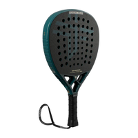 Oxdog Pala Hyper 2.0 Pro+ 2025