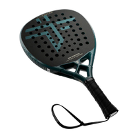 Oxdog Pala Hyper 2.0 Pro+ 2025