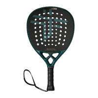 Oxdog Pala Hyper 2.0 Pro+ 2025