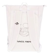 Sane Mochila Vintage White