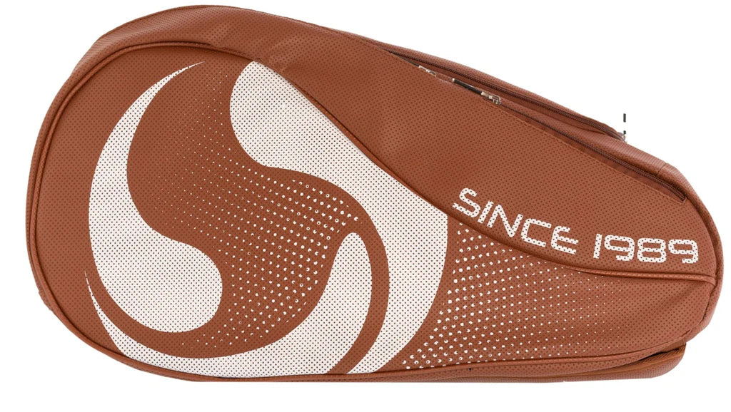 Sane Bolso Pionner Brown