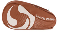 Sane Bolso Pionner Brown