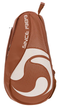 Sane Bolso Pionner Brown