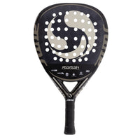 Sane Pala Assassin Diamond Black