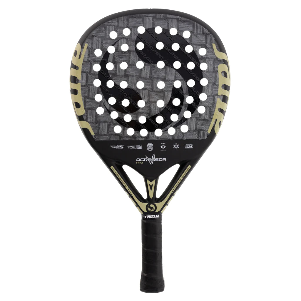 Sane Pala Agressor VI Pro