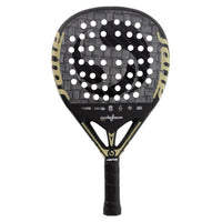Sane Pala Agressor VI Pro