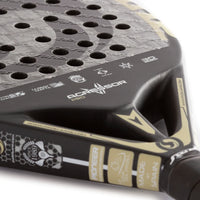 Sane Pala Agressor VI Pro