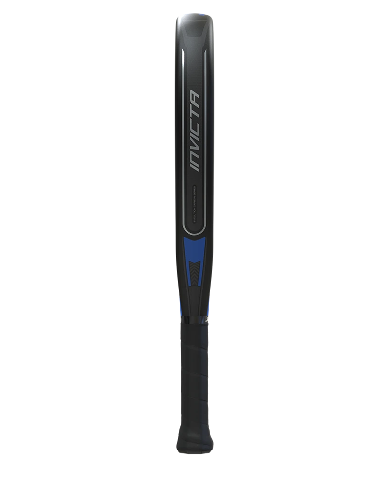Siux Pala Invicta Azul