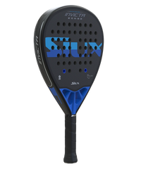 Siux Pala Invicta Azul