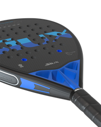Siux Pala Invicta Azul
