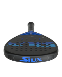 Siux Pala Invicta Azul