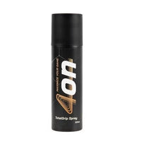 4on Total Grip Spray