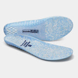 Blumaka Plantilla Konnect Arch Support (UNISEX)