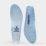 Blumaka Plantilla Konnect Arch Support (UNISEX)