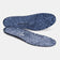 files/Konnectlowprofile_5_414x_4e11b064-af61-408a-b338-83e2d0d44e95.webp