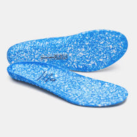 Blumaka Plantilla Konnect Max Cushion (UNISEX)